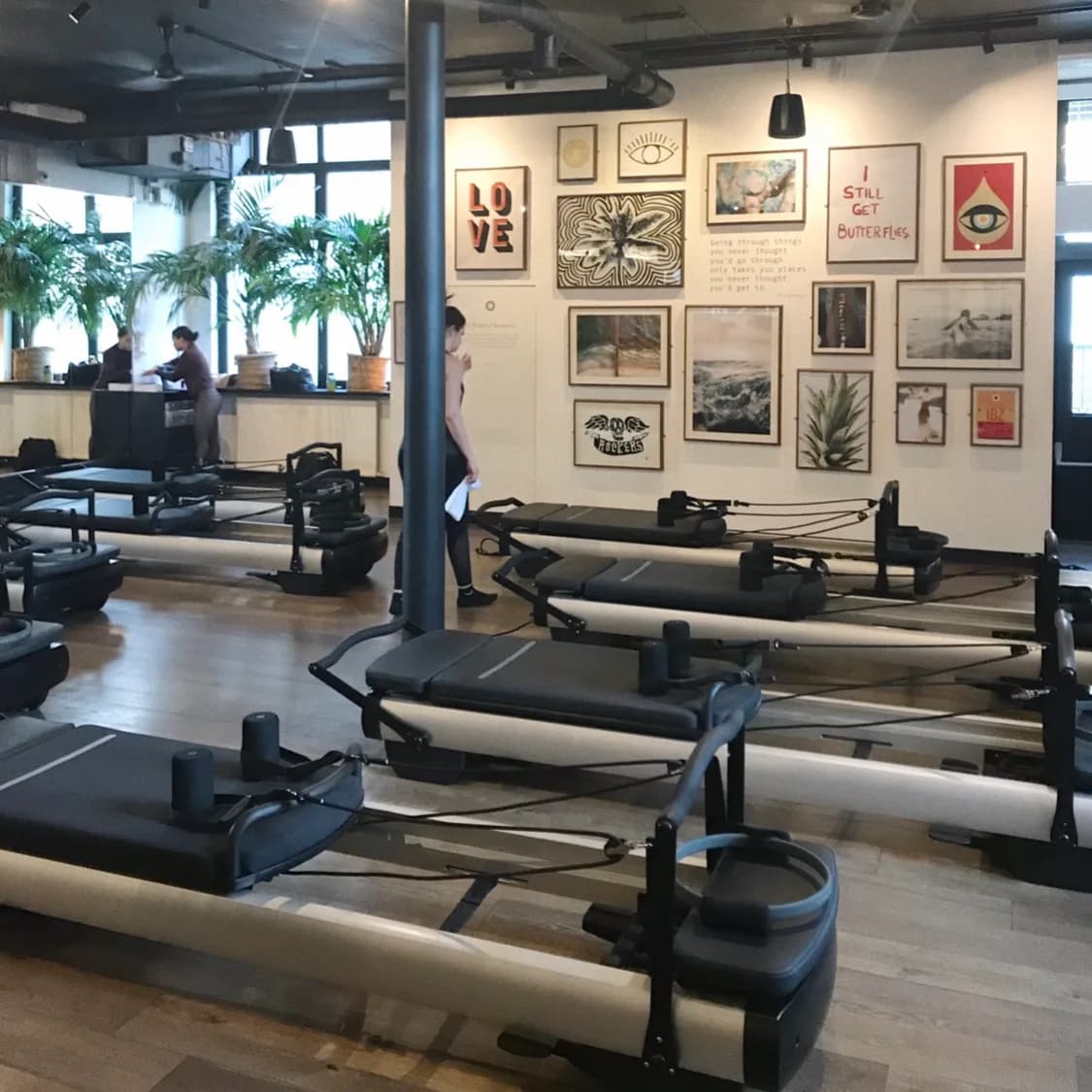 Heartcore Chelsea