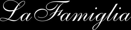 La Famiglia
