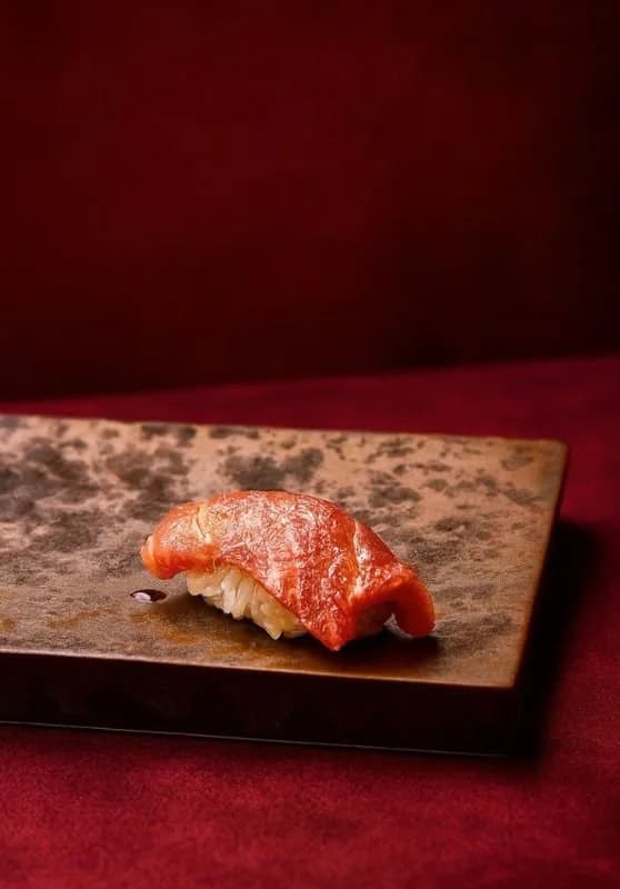 ASA Izakaya