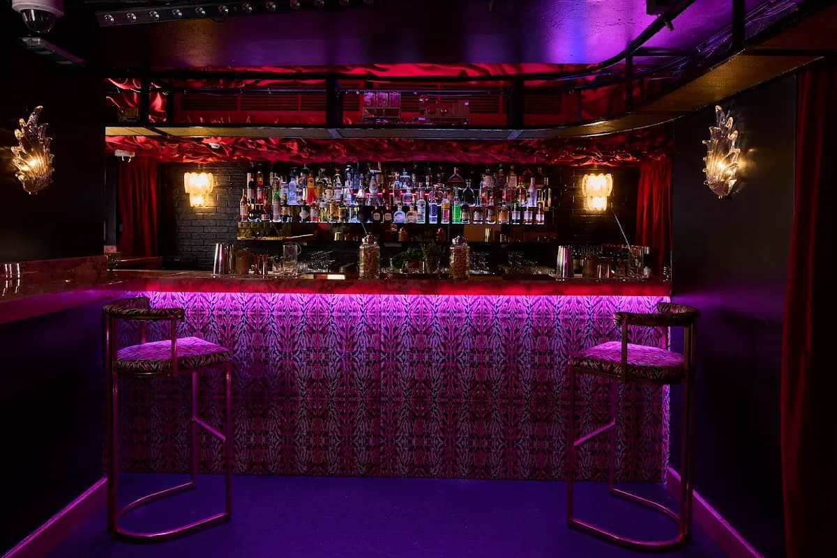 The Knox