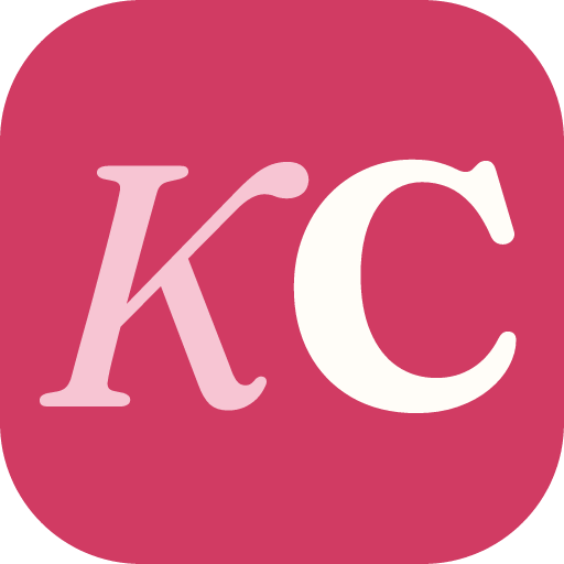 KnowChelsea logo